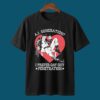 Victor Wembanyama The Best Player In The World Shirt