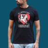 A.I. Generation Gay Guy Art Shirt 3 A.I. Generation Gay Guy Art Shirt 5