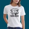AI Data Center Gay Guy Dating Center Shirt 1 AI Data Center Gay Guy Dating Center Shirt 4