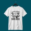 Looksmaxxing I’d Rather Be Climaxxing Shirt