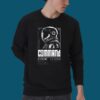 Ahmad Awais Command Code Shirt 1