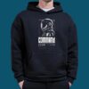 Ahmad Awais Command Code Shirt 3