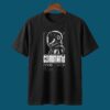 Umlarp Doing A Line Of Hope Shirt