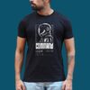 Ahmad Awais Command Code Shirt 5