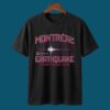 Alex Newhook Montreal Earthquake Shirt 5 Alex Newhook Montreal Earthquake Shirt 1