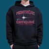 Alex Newhook Montreal Earthquake Shirt 1 Alex Newhook Montreal Earthquake Shirt 2