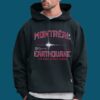 Alex Newhook Montreal Earthquake Shirt 2 Alex Newhook Montreal Earthquake Shirt 3