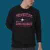 Alex Newhook Montreal Earthquake Shirt 4 Alex Newhook Montreal Earthquake Shirt 5