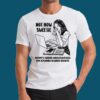 Alexa Lane Not Now Sweetie Mommy Shirt 3 Alexa Lane Not Now Sweetie Mommy Shirt 1