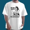 Alexa Lane Not Now Sweetie Mommy Shirt 4 Alexa Lane Not Now Sweetie Mommy Shirt 2