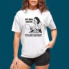 We Don’t Need Another Karen Shirt