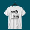 Alexa Lane Not Now Sweetie Mommy Shirt 2 Alexa Lane Not Now Sweetie Mommy Shirt 6