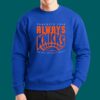 Always Knicks 2026 Playoffs Shirt 4 Always Knicks 2026 Playoffs Shirt 2