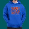 Always Knicks 2026 Playoffs Shirt 5 Always Knicks 2026 Playoffs Shirt 3