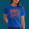 Always Knicks 2026 Playoffs Shirt 2 Always Knicks 2026 Playoffs Shirt 6