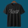 Lions We Will Rock You Shirt Lions We Will Rock You Shirt
