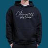 Armand Told The Truth Shirt 3