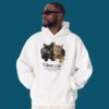 Ateba Gautier I Love Cats Shirt 3