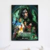 Avengers Doomsday December 18, 2026 Poster 2
