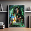 Avengers Doomsday December 18, 2026 Poster 6