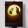 Backrooms 2026 Movie Poster 4