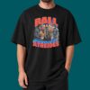 Ball Atreides Shirt 1