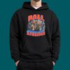 Ball Atreides Shirt 2