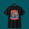 Ball Atreides Shirt 3