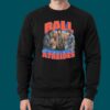 Ball Atreides Shirt 4