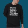 Cam Schlittler Holy Schlitt Show Shirt 4