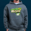 Chase Elliott Brexton Busch 18B Shirt 3 Chase Elliott Brexton Busch 18B Shirt 1