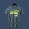 R.I.P Kyle Busch 18 Racing Rowdy Shirt R.I.P Kyle Busch 18 Racing Rowdy Shirt