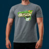 Chase Elliott Brexton Busch 18B Shirt 1 Chase Elliott Brexton Busch 18B Shirt 4