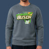 Chase Elliott Brexton Busch 18B Shirt 2 Chase Elliott Brexton Busch 18B Shirt 5