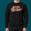 Colton Cowser Ain’t The Milk Cold Shirt 1