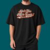 Colton Cowser Ain’t The Milk Cold Shirt 2