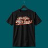 Timothee Chalamet Knicks Champions Shirt