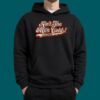Colton Cowser Ain’t The Milk Cold Shirt 4