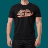 Colton Cowser Ain’t The Milk Cold Shirt 5