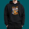 Danhausen Knicks T Shirt 5