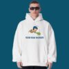 Davis Schneider Bam Bam Barger Shirt 2