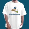Davis Schneider Bam Bam Barger Shirt 4