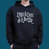Dean & Dan Do It Better Shirt 1