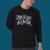 Pistons Year Of The Horse 2026 Shirt