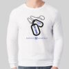 Detroit Basketball All Dawg Shirt Playoffs 2026 1