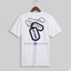 Detroit Basketball All Dawg Shirt Playoffs 2026 2