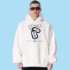 Detroit Basketball All Dawg Shirt Playoffs 2026 3