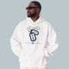 Detroit Basketball All Dawg Shirt Playoffs 2026 4