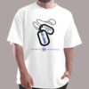 Detroit Basketball All Dawg Shirt Playoffs 2026 5