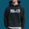 Diego Luna Na Co Shirt 3 Diego Luna Na Co Shirt 1